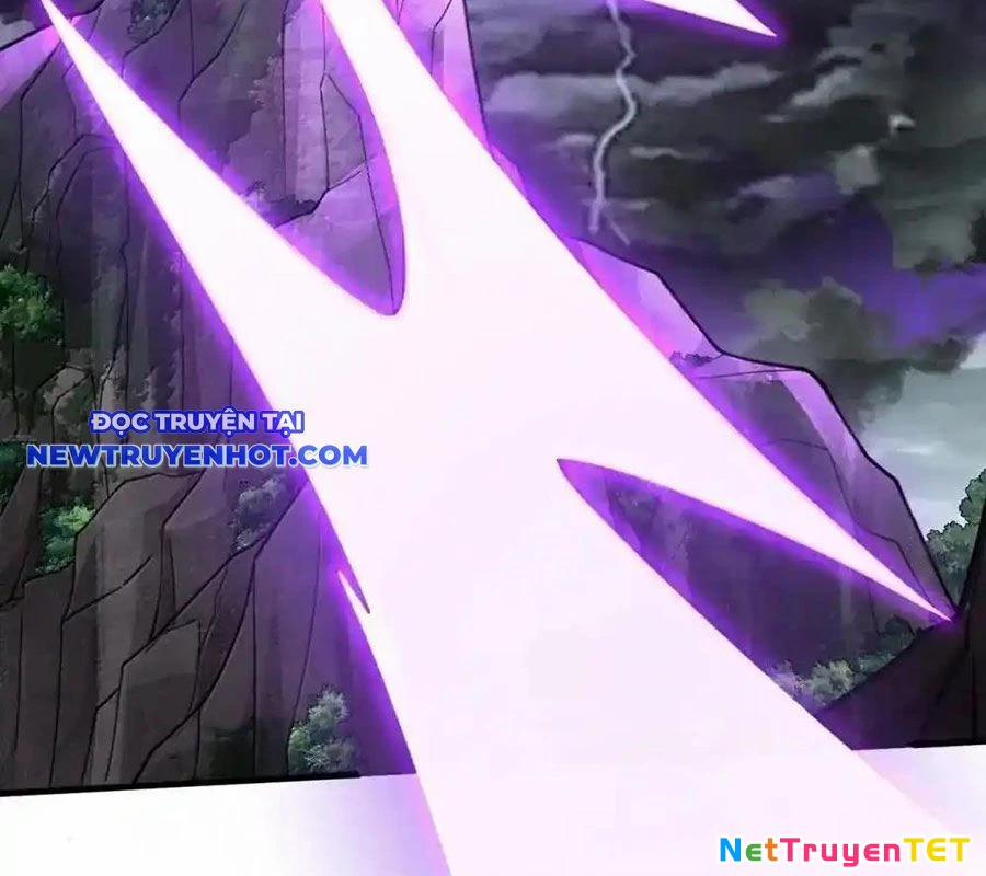 Vai Ác Sư Tôn Mang Theo Các Đồ Đệ Vô Địch Thiên Hạ 148 trang 22