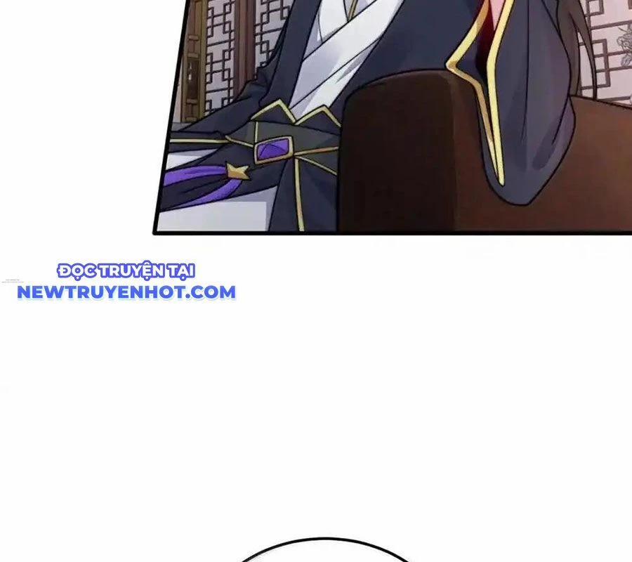 Vai Ác Sư Tôn Mang Theo Các Đồ Đệ Vô Địch Thiên Hạ 148 trang 34