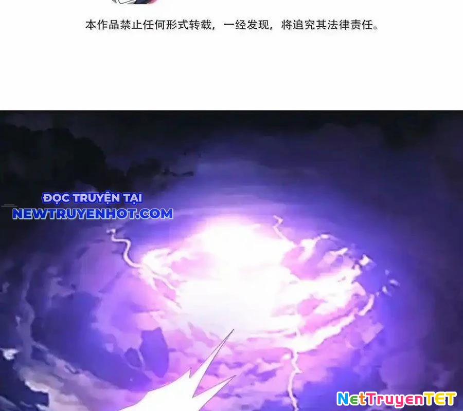 Vai Ác Sư Tôn Mang Theo Các Đồ Đệ Vô Địch Thiên Hạ 148 trang 4