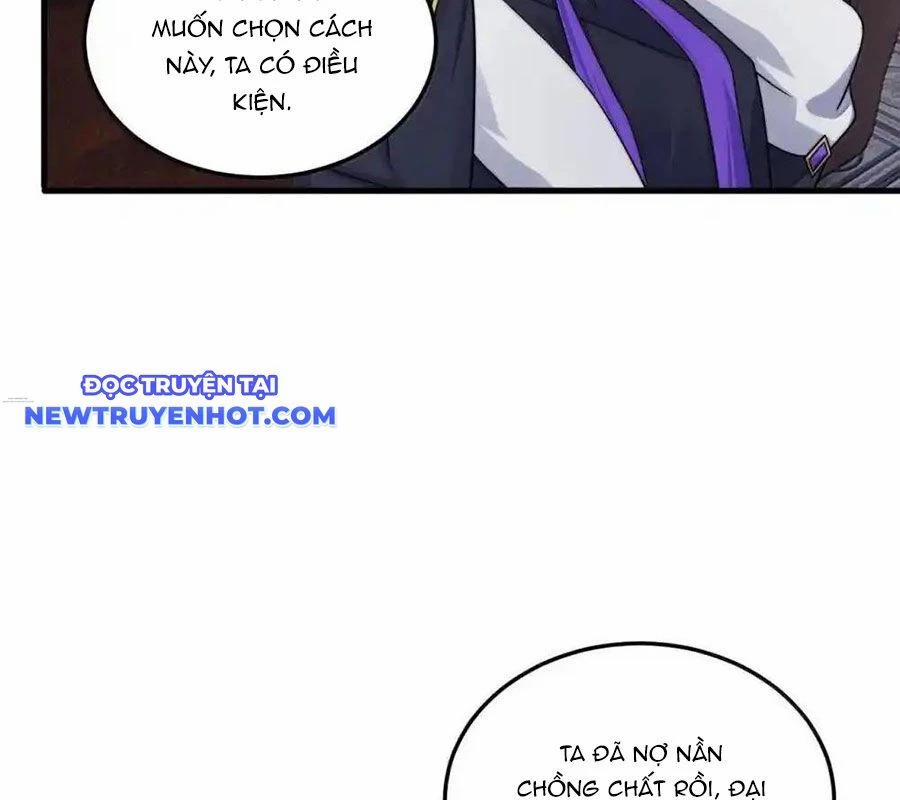 Vai Ác Sư Tôn Mang Theo Các Đồ Đệ Vô Địch Thiên Hạ 148 trang 47