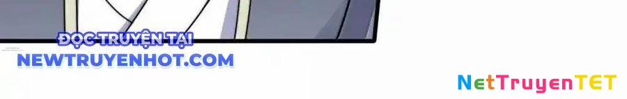 Vai Ác Sư Tôn Mang Theo Các Đồ Đệ Vô Địch Thiên Hạ 148 trang 49