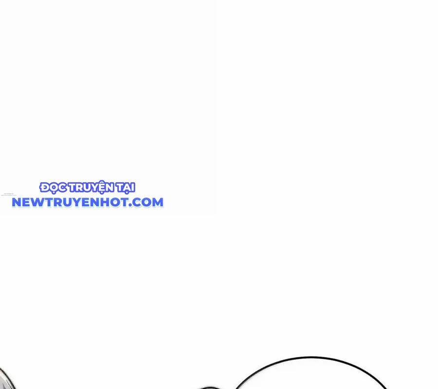 Vai Ác Sư Tôn Mang Theo Các Đồ Đệ Vô Địch Thiên Hạ 148 trang 52