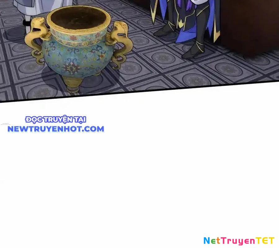 Vai Ác Sư Tôn Mang Theo Các Đồ Đệ Vô Địch Thiên Hạ 148 trang 56