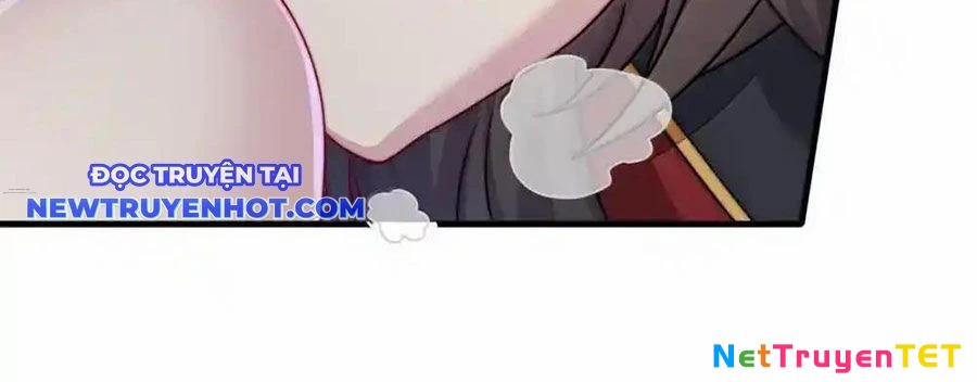 Vai Ác Sư Tôn Mang Theo Các Đồ Đệ Vô Địch Thiên Hạ 148 trang 73