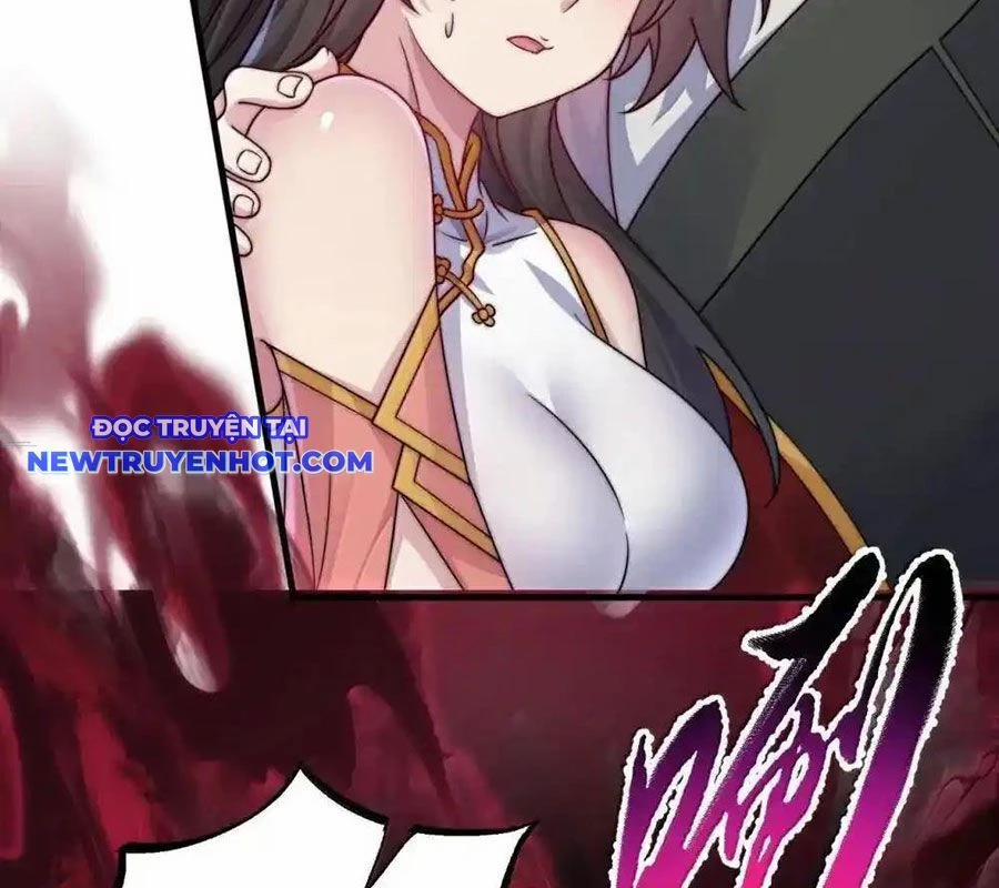 Vai Ác Sư Tôn Mang Theo Các Đồ Đệ Vô Địch Thiên Hạ 148 trang 77