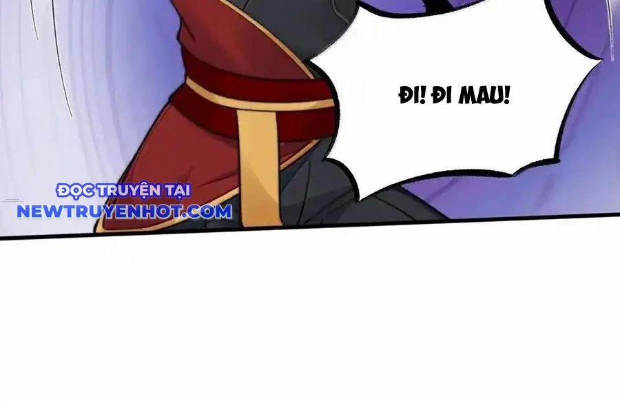 Vai Ác Sư Tôn Mang Theo Các Đồ Đệ Vô Địch Thiên Hạ 148 trang 98