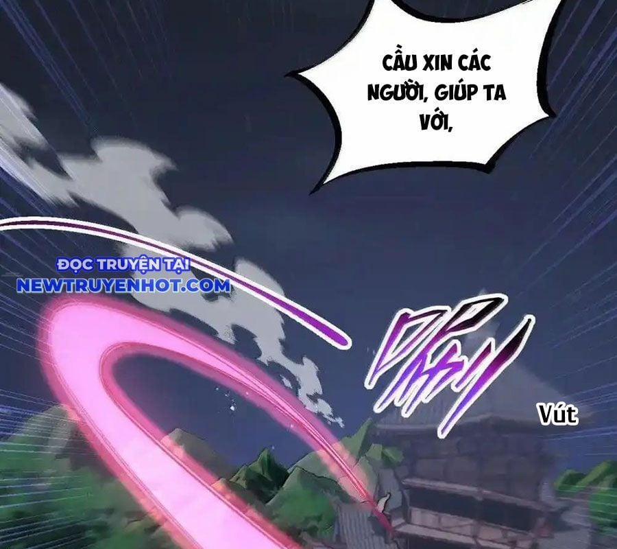 Vai Ác Sư Tôn Mang Theo Các Đồ Đệ Vô Địch Thiên Hạ 149 trang 5