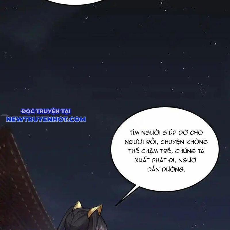 Vai Ác Sư Tôn Mang Theo Các Đồ Đệ Vô Địch Thiên Hạ 149 trang 50