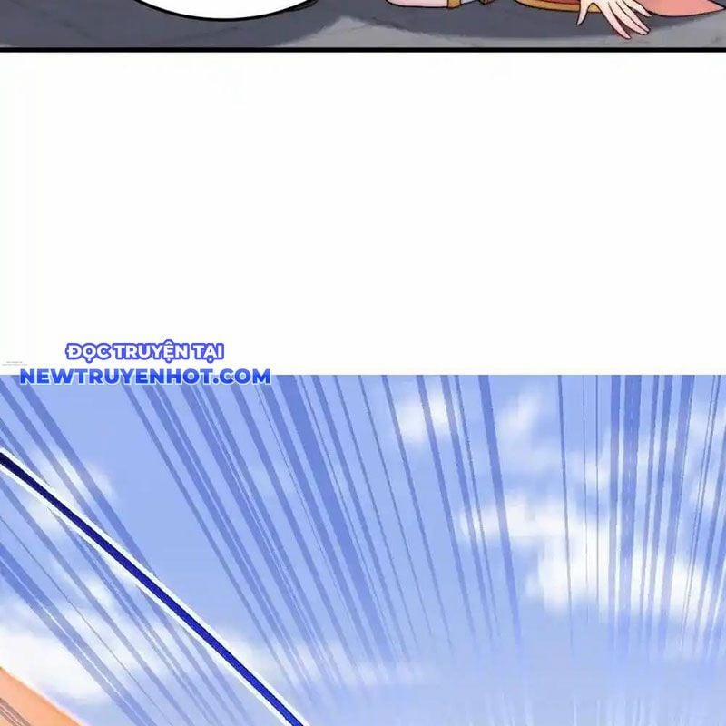Vai Ác Sư Tôn Mang Theo Các Đồ Đệ Vô Địch Thiên Hạ 149 trang 52