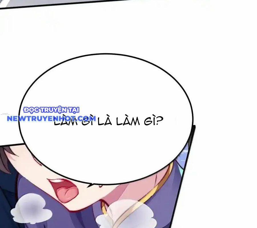 Vai Ác Sư Tôn Mang Theo Các Đồ Đệ Vô Địch Thiên Hạ 149 trang 70