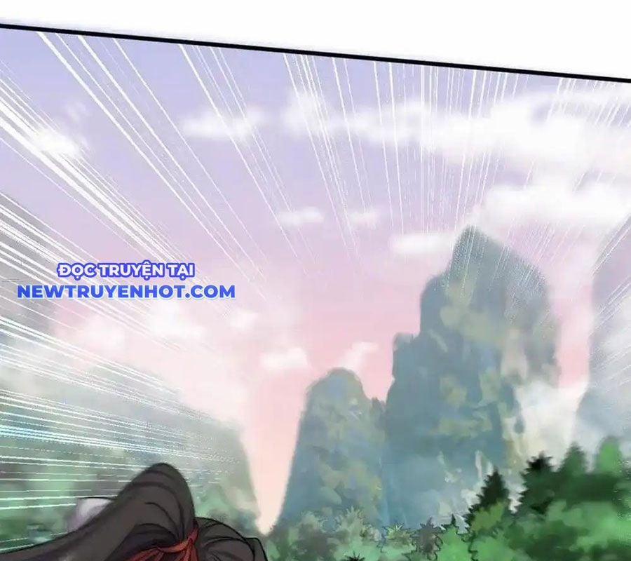 Vai Ác Sư Tôn Mang Theo Các Đồ Đệ Vô Địch Thiên Hạ 149 trang 82