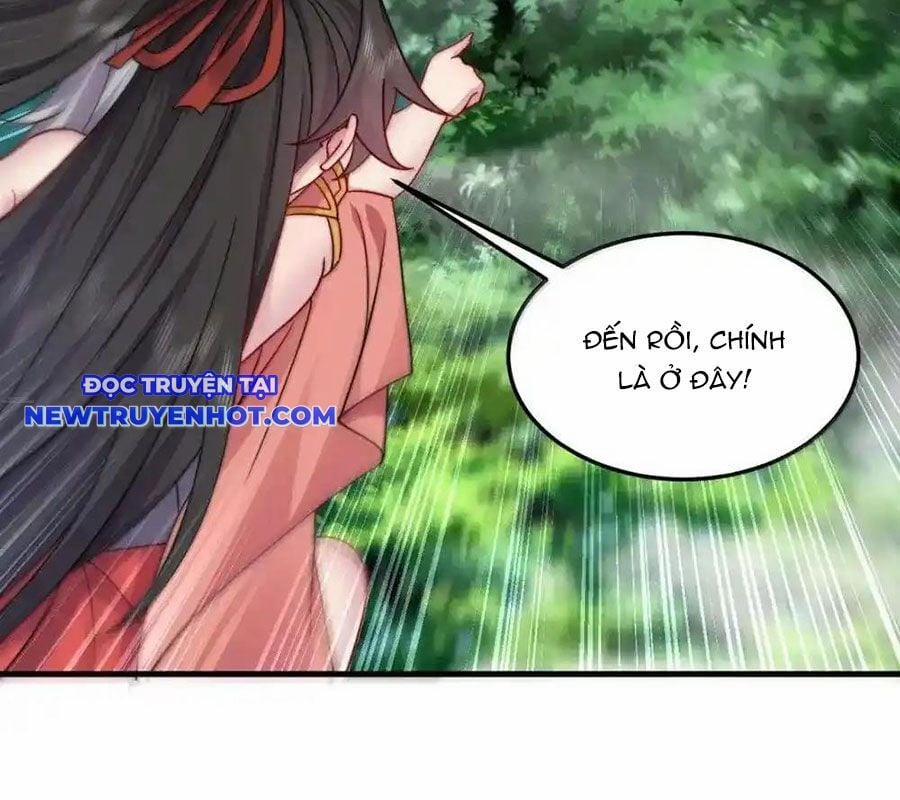 Vai Ác Sư Tôn Mang Theo Các Đồ Đệ Vô Địch Thiên Hạ 149 trang 83