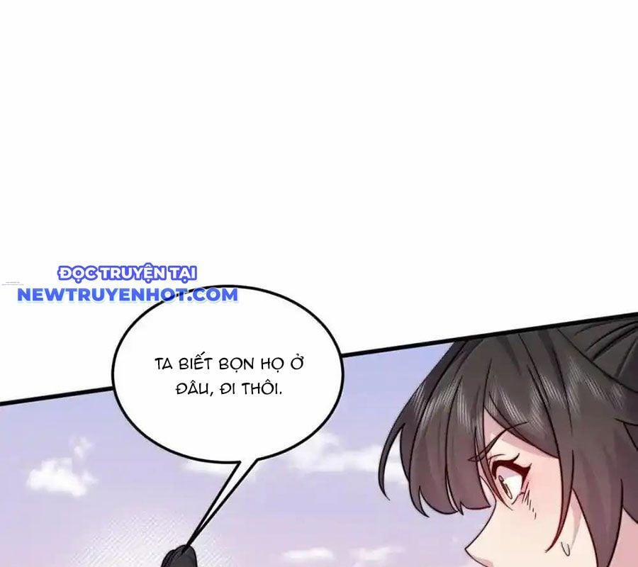 Vai Ác Sư Tôn Mang Theo Các Đồ Đệ Vô Địch Thiên Hạ 149 trang 93