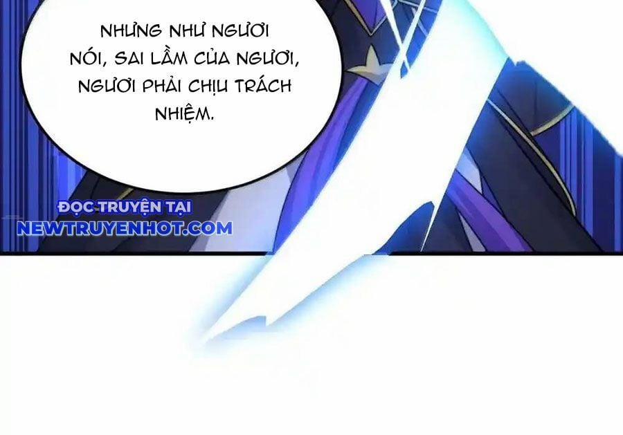 Vai Ác Sư Tôn Mang Theo Các Đồ Đệ Vô Địch Thiên Hạ 150 trang 106