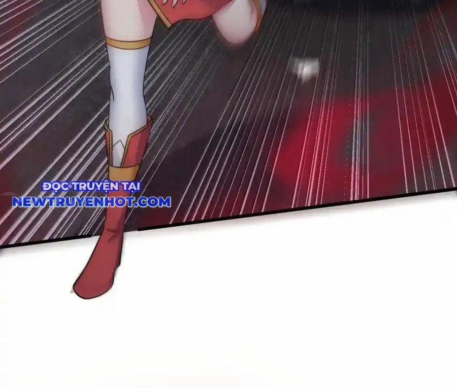 Vai Ác Sư Tôn Mang Theo Các Đồ Đệ Vô Địch Thiên Hạ 150 trang 23