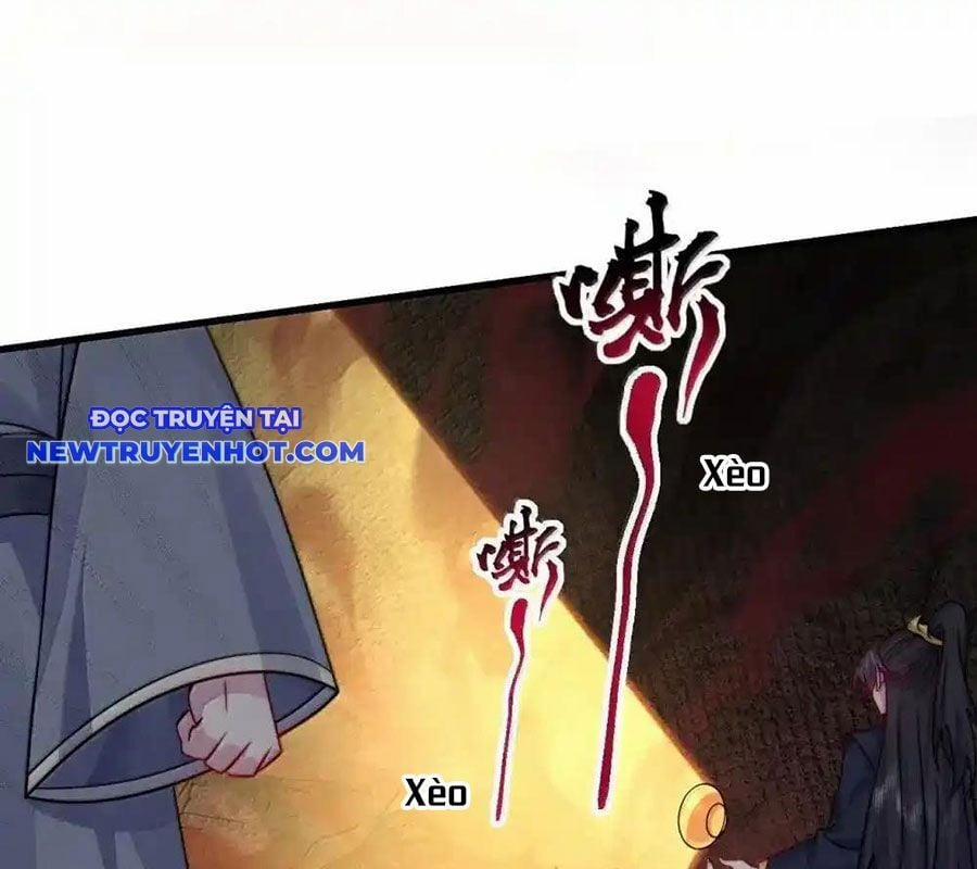 Vai Ác Sư Tôn Mang Theo Các Đồ Đệ Vô Địch Thiên Hạ 150 trang 24