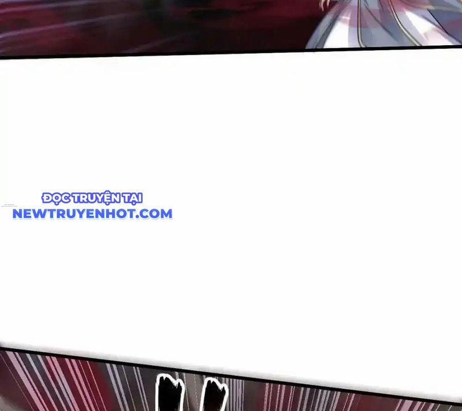 Vai Ác Sư Tôn Mang Theo Các Đồ Đệ Vô Địch Thiên Hạ 150 trang 31