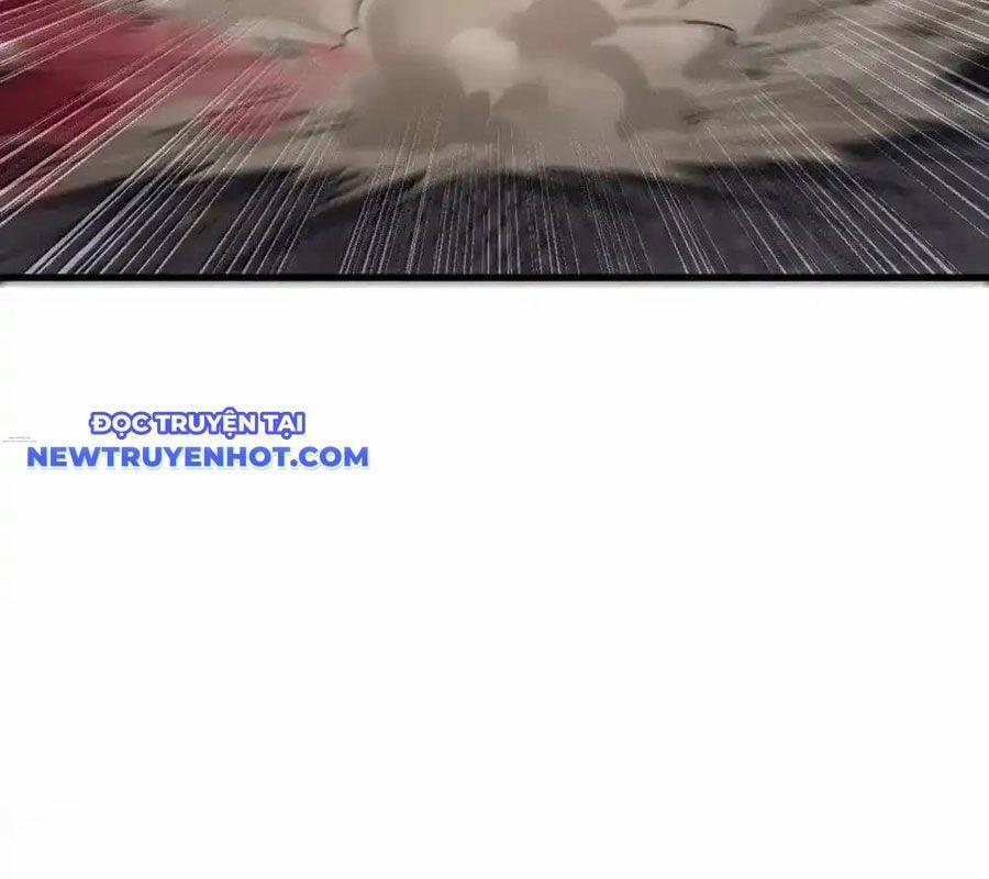 Vai Ác Sư Tôn Mang Theo Các Đồ Đệ Vô Địch Thiên Hạ 150 trang 33