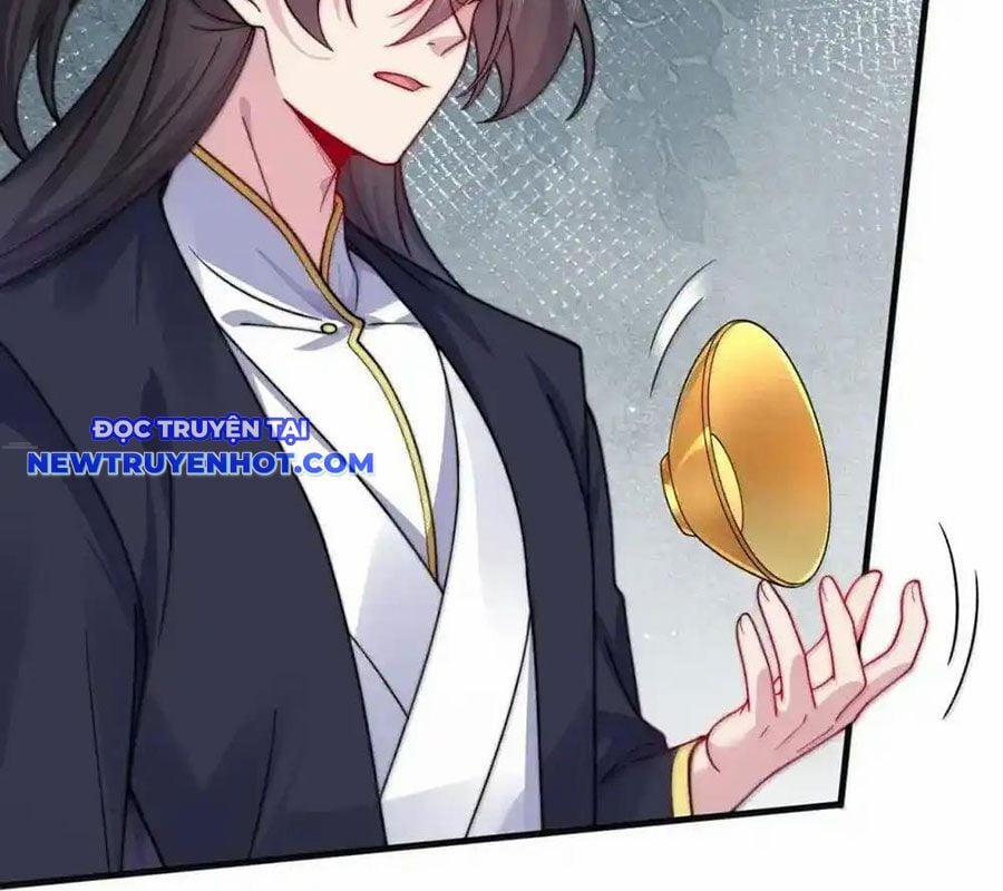 Vai Ác Sư Tôn Mang Theo Các Đồ Đệ Vô Địch Thiên Hạ 150 trang 41