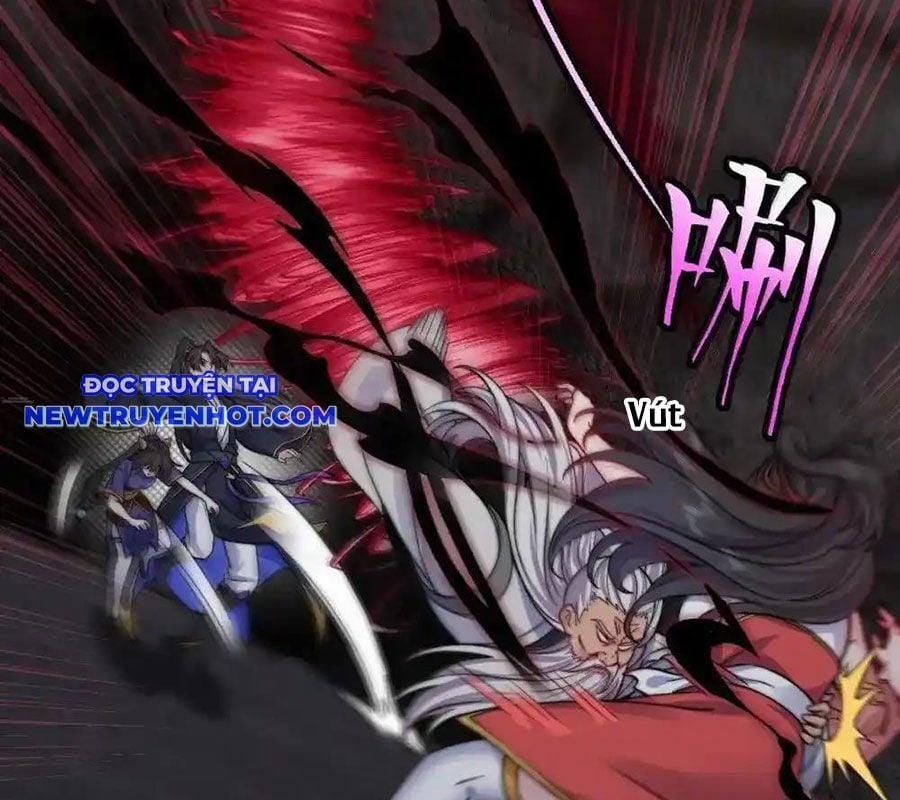 Vai Ác Sư Tôn Mang Theo Các Đồ Đệ Vô Địch Thiên Hạ 150 trang 47