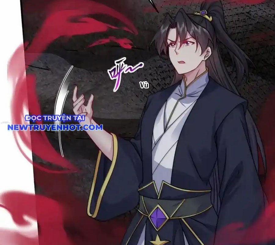Vai Ác Sư Tôn Mang Theo Các Đồ Đệ Vô Địch Thiên Hạ 150 trang 68