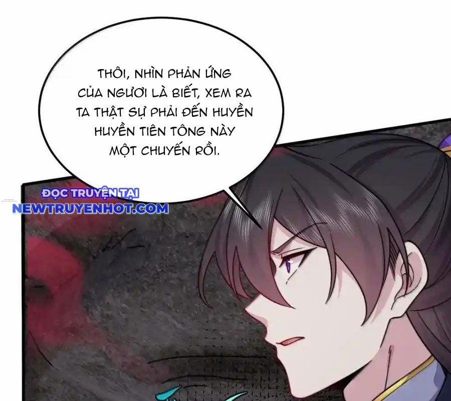 Vai Ác Sư Tôn Mang Theo Các Đồ Đệ Vô Địch Thiên Hạ 150 trang 72