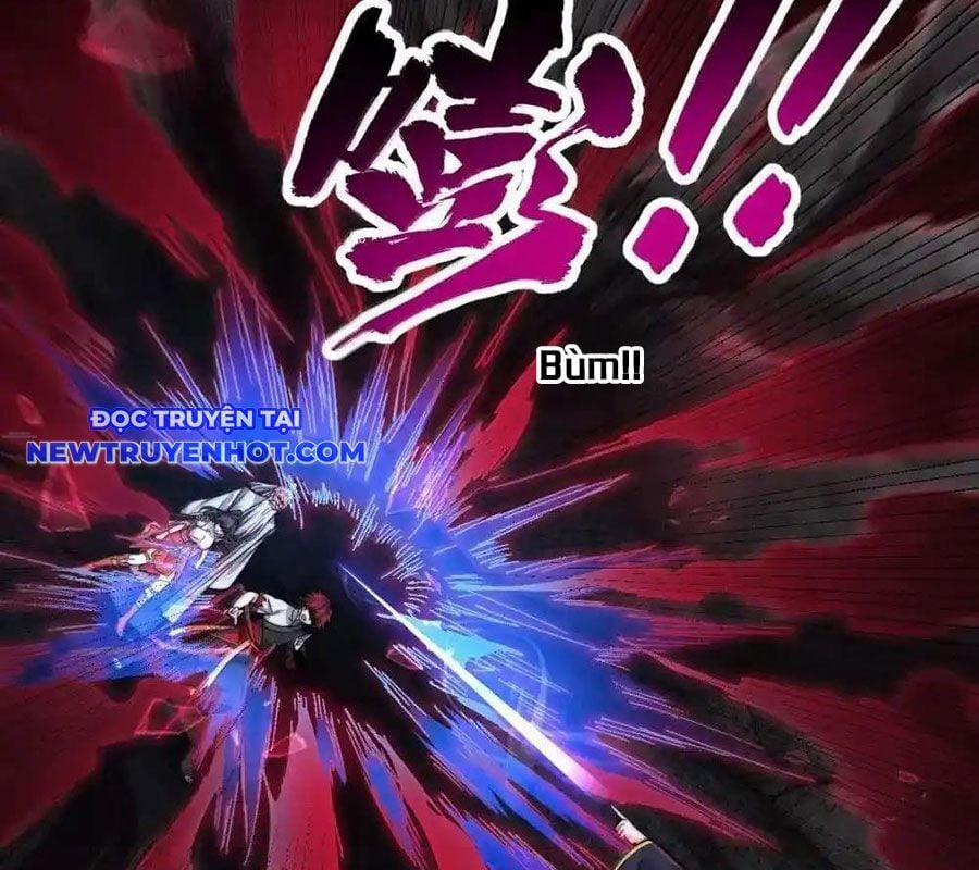 Vai Ác Sư Tôn Mang Theo Các Đồ Đệ Vô Địch Thiên Hạ 150 trang 79