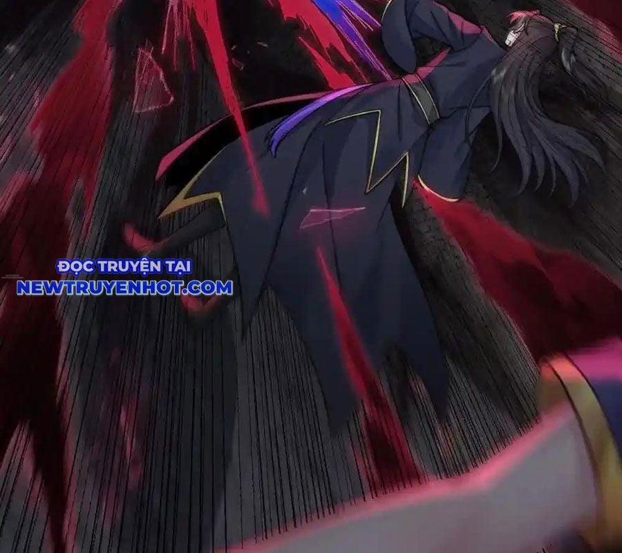 Vai Ác Sư Tôn Mang Theo Các Đồ Đệ Vô Địch Thiên Hạ 150 trang 80