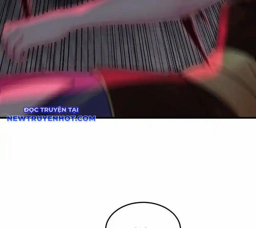 Vai Ác Sư Tôn Mang Theo Các Đồ Đệ Vô Địch Thiên Hạ 150 trang 81