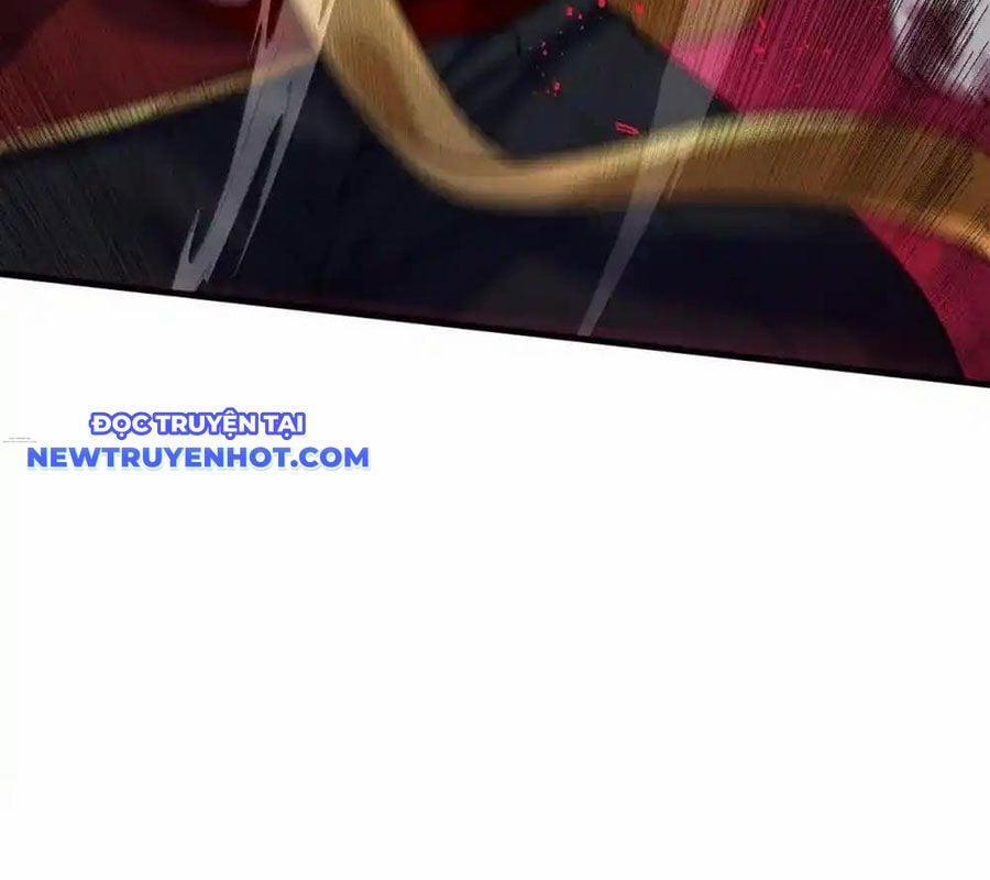 Vai Ác Sư Tôn Mang Theo Các Đồ Đệ Vô Địch Thiên Hạ 150 trang 87