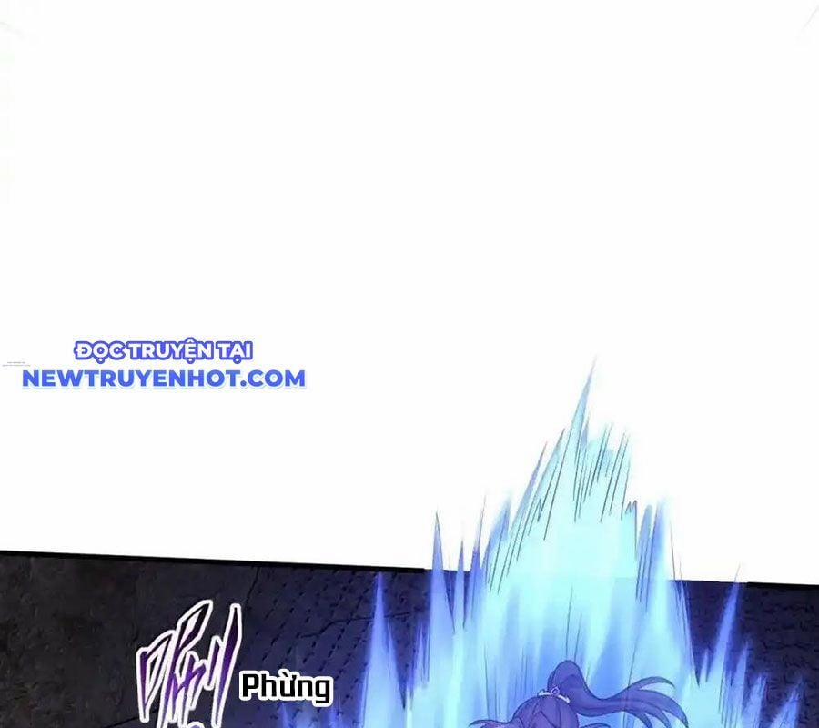 Vai Ác Sư Tôn Mang Theo Các Đồ Đệ Vô Địch Thiên Hạ 150 trang 90