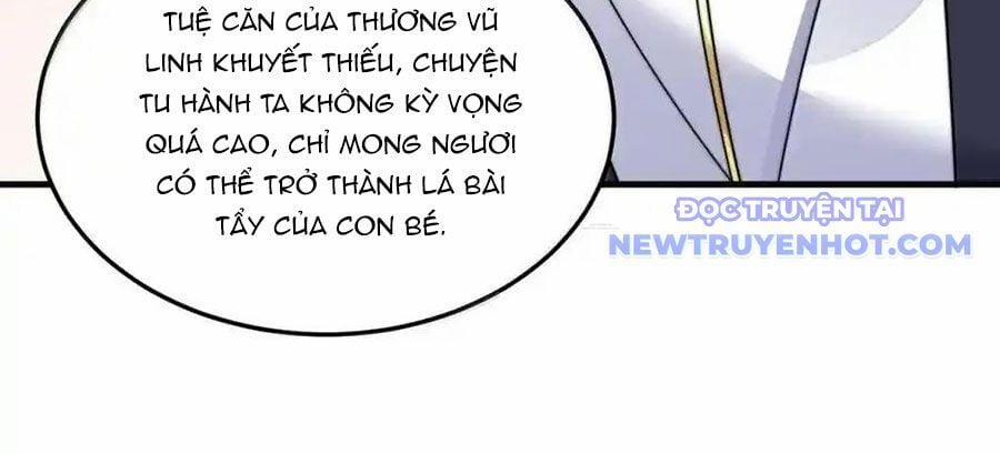 Vai Ác Sư Tôn Mang Theo Các Đồ Đệ Vô Địch Thiên Hạ 151 trang 104