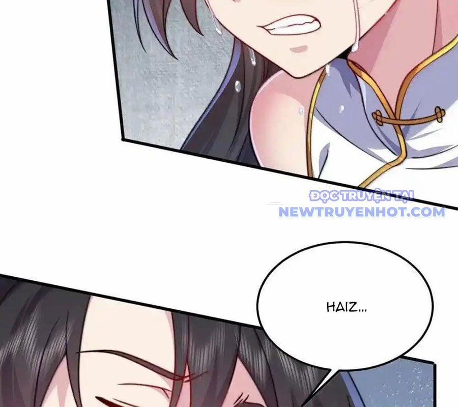 Vai Ác Sư Tôn Mang Theo Các Đồ Đệ Vô Địch Thiên Hạ 151 trang 14