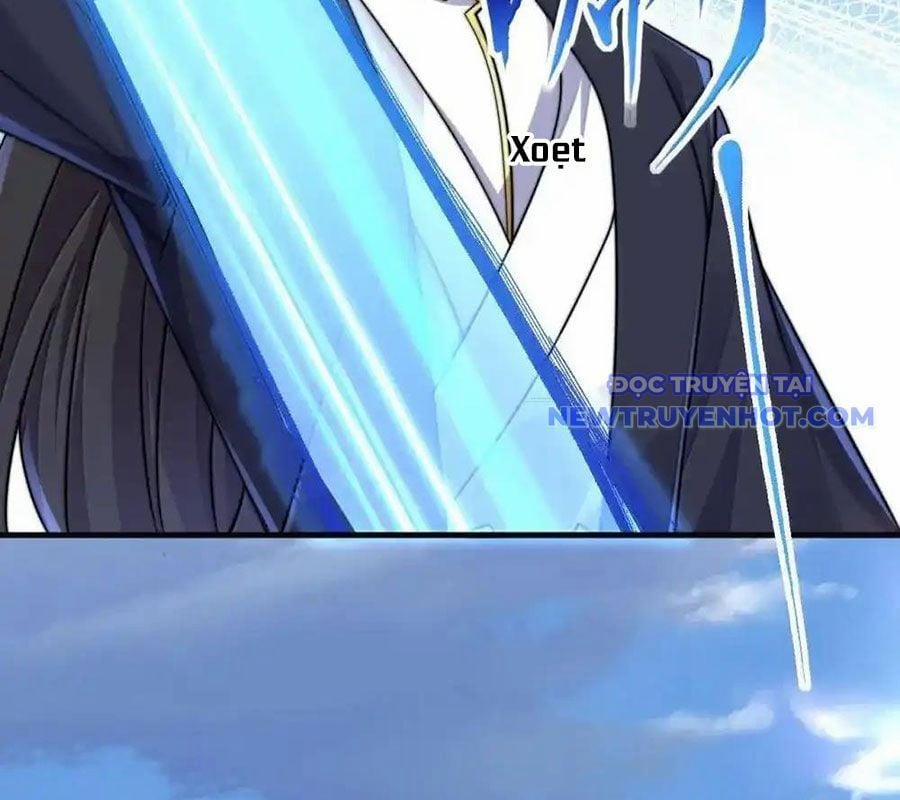 Vai Ác Sư Tôn Mang Theo Các Đồ Đệ Vô Địch Thiên Hạ 151 trang 27