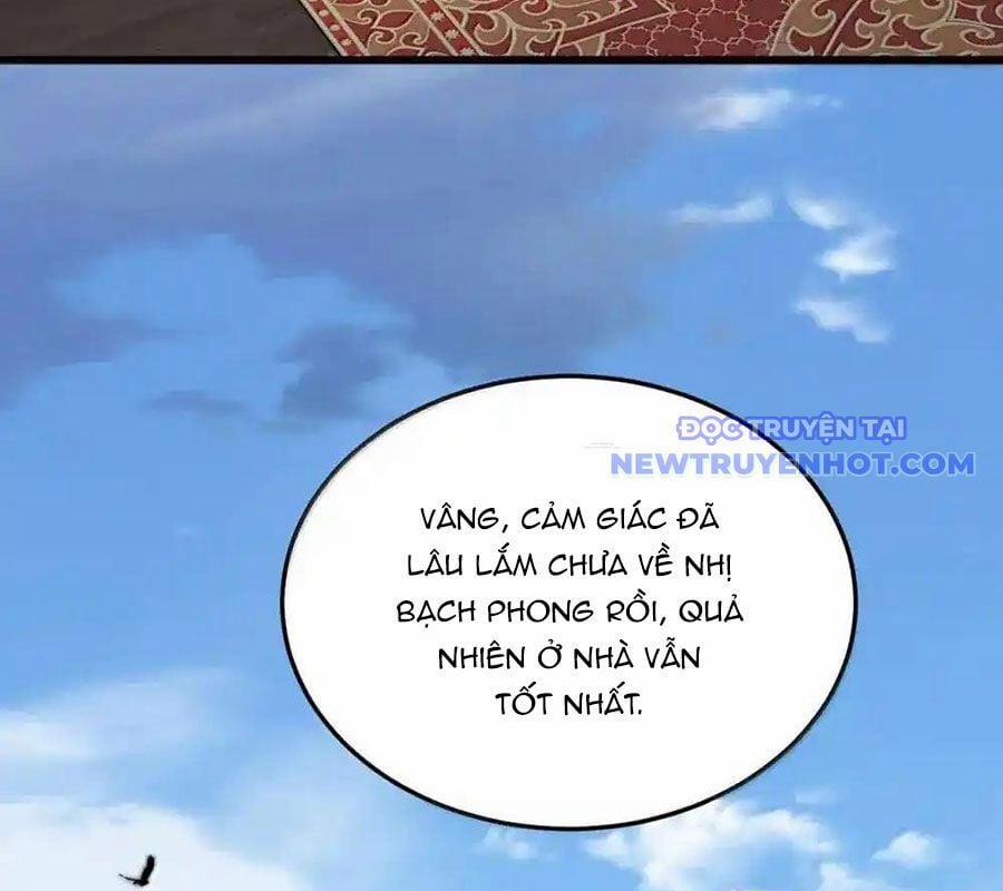 Vai Ác Sư Tôn Mang Theo Các Đồ Đệ Vô Địch Thiên Hạ 151 trang 57