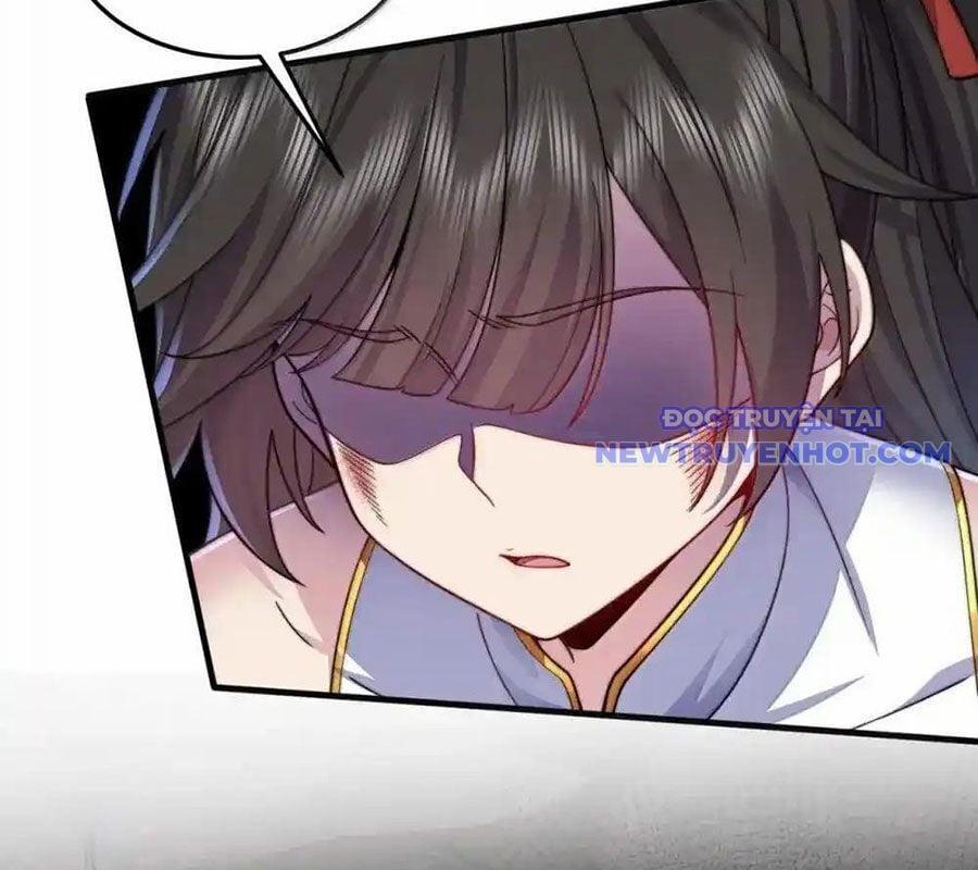 Vai Ác Sư Tôn Mang Theo Các Đồ Đệ Vô Địch Thiên Hạ 151 trang 7