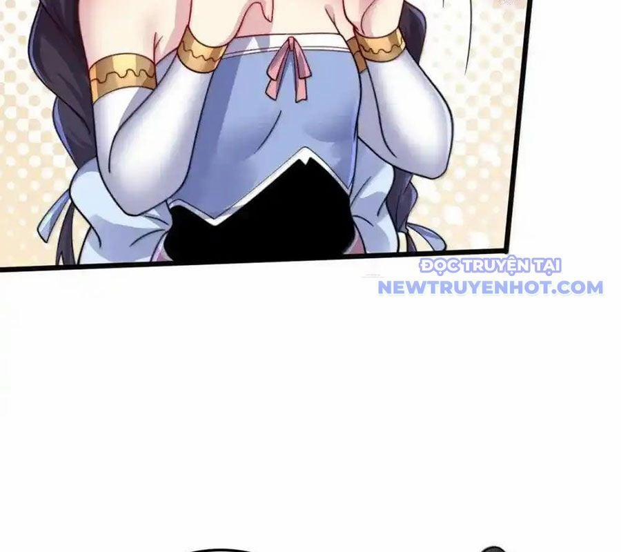 Vai Ác Sư Tôn Mang Theo Các Đồ Đệ Vô Địch Thiên Hạ 151 trang 76