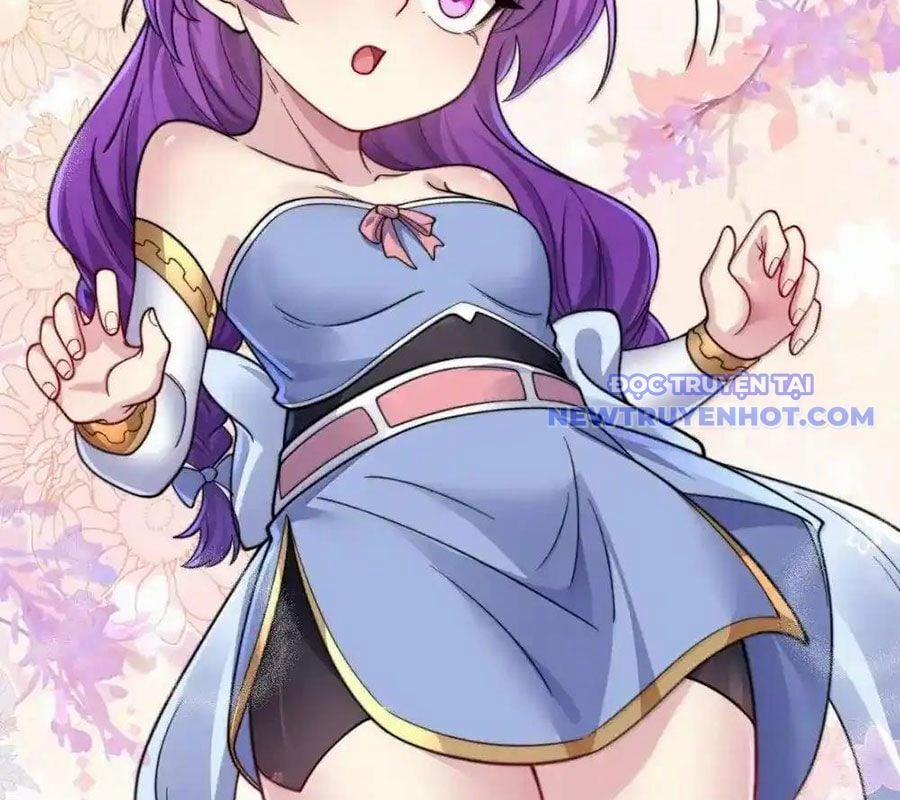 Vai Ác Sư Tôn Mang Theo Các Đồ Đệ Vô Địch Thiên Hạ 151 trang 80