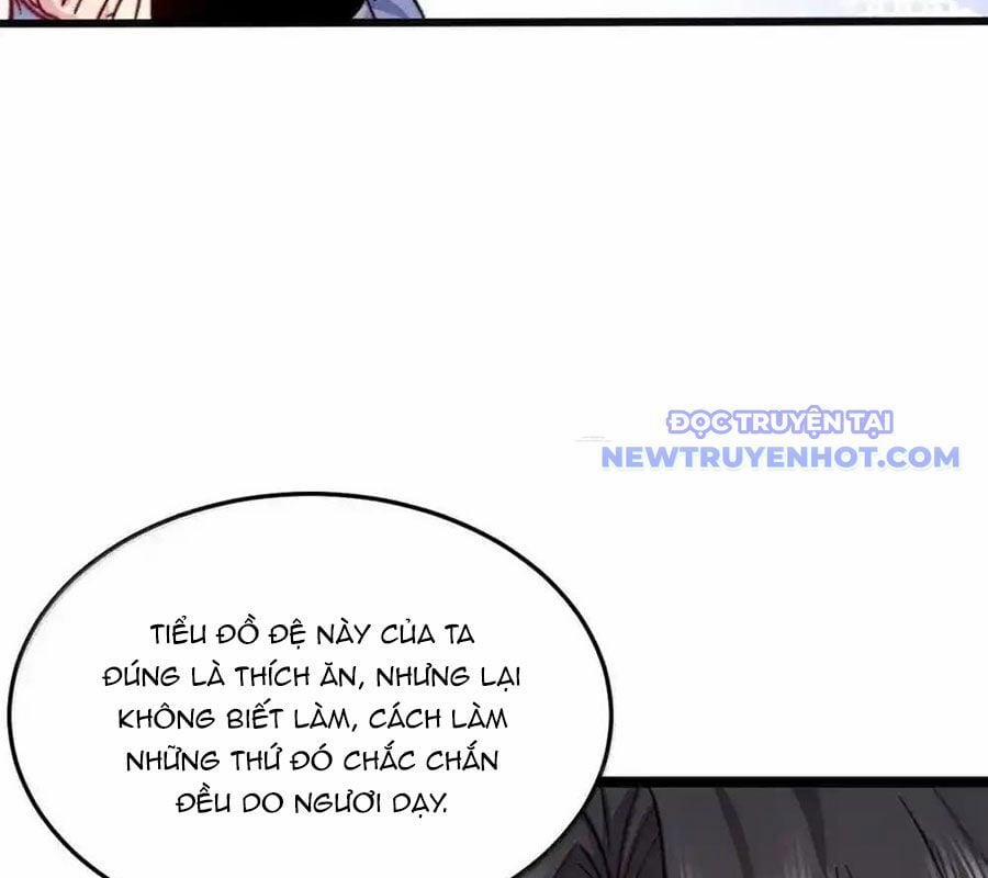 Vai Ác Sư Tôn Mang Theo Các Đồ Đệ Vô Địch Thiên Hạ 151 trang 87