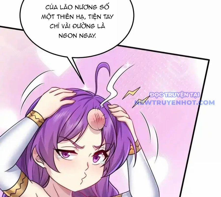 Vai Ác Sư Tôn Mang Theo Các Đồ Đệ Vô Địch Thiên Hạ 151 trang 90