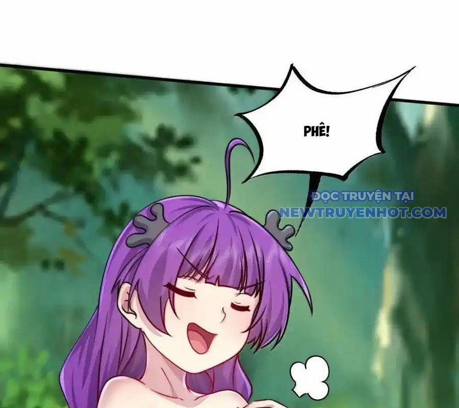 Vai Ác Sư Tôn Mang Theo Các Đồ Đệ Vô Địch Thiên Hạ 151 trang 96