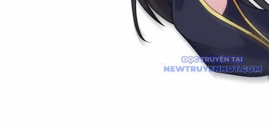 Vai Ác Sư Tôn Mang Theo Các Đồ Đệ Vô Địch Thiên Hạ 152 trang 107