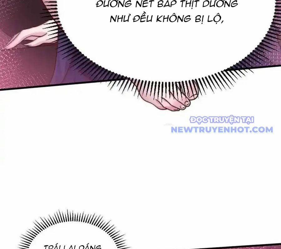 Vai Ác Sư Tôn Mang Theo Các Đồ Đệ Vô Địch Thiên Hạ 152 trang 26