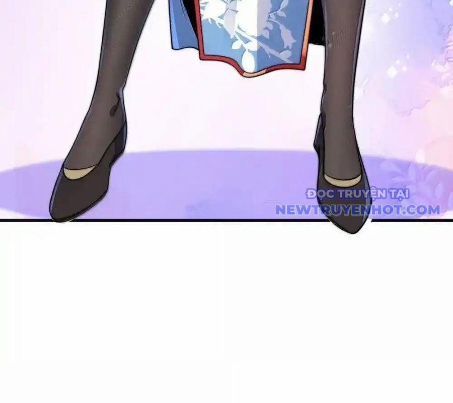 Vai Ác Sư Tôn Mang Theo Các Đồ Đệ Vô Địch Thiên Hạ 152 trang 36