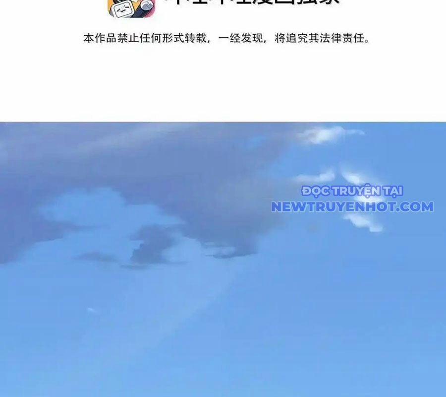 Vai Ác Sư Tôn Mang Theo Các Đồ Đệ Vô Địch Thiên Hạ 152 trang 4