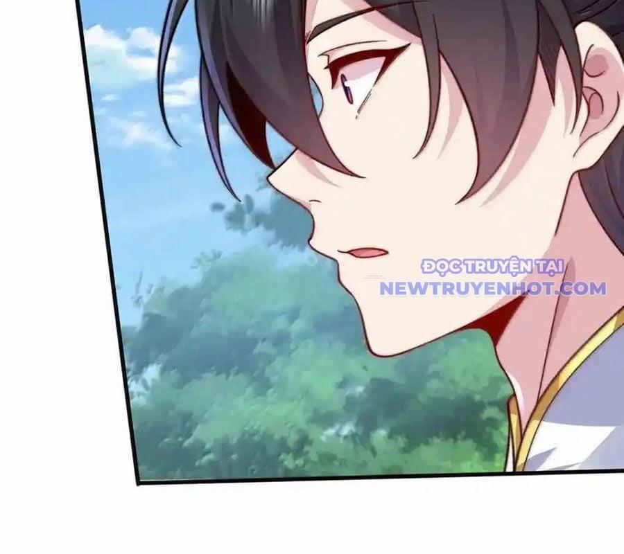 Vai Ác Sư Tôn Mang Theo Các Đồ Đệ Vô Địch Thiên Hạ 152 trang 42