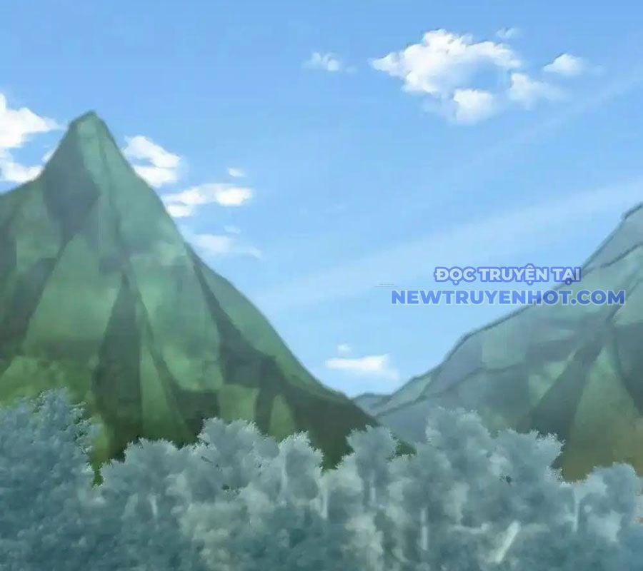 Vai Ác Sư Tôn Mang Theo Các Đồ Đệ Vô Địch Thiên Hạ 152 trang 5