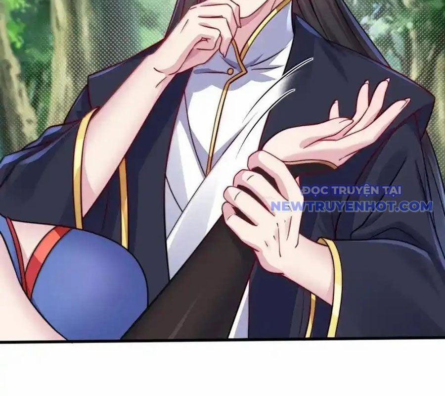 Vai Ác Sư Tôn Mang Theo Các Đồ Đệ Vô Địch Thiên Hạ 152 trang 63