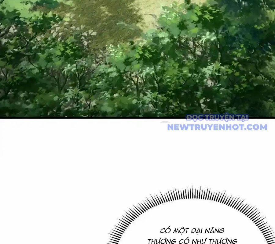 Vai Ác Sư Tôn Mang Theo Các Đồ Đệ Vô Địch Thiên Hạ 152 trang 7