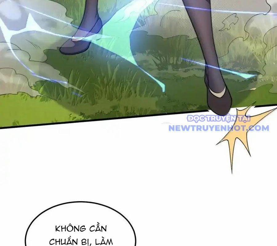 Vai Ác Sư Tôn Mang Theo Các Đồ Đệ Vô Địch Thiên Hạ 152 trang 76